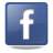 Social - Facebook_48x48